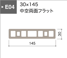 E04シリーズ